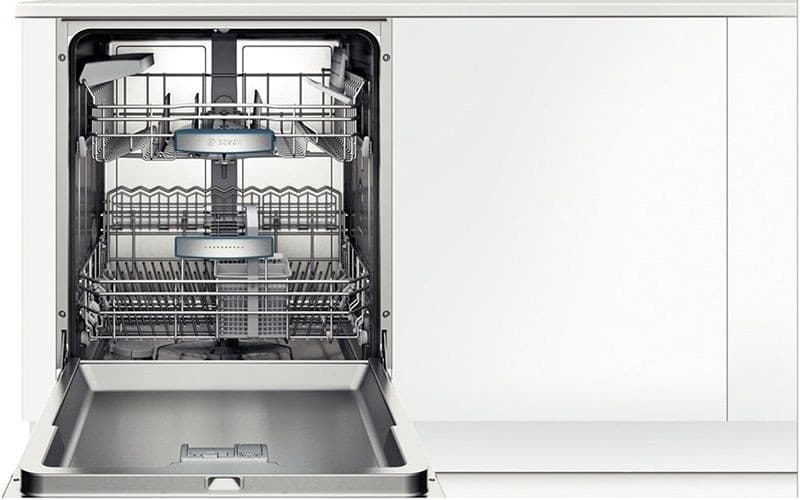 Máy Rửa Bát BOSCH SMI65N05EU