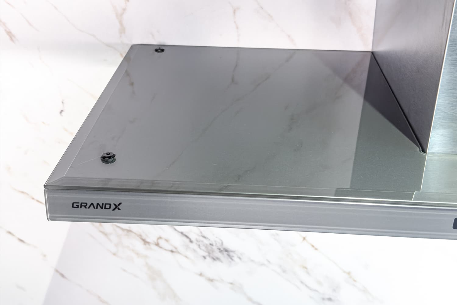 Hút Mùi Grandx GX H70T78SG
