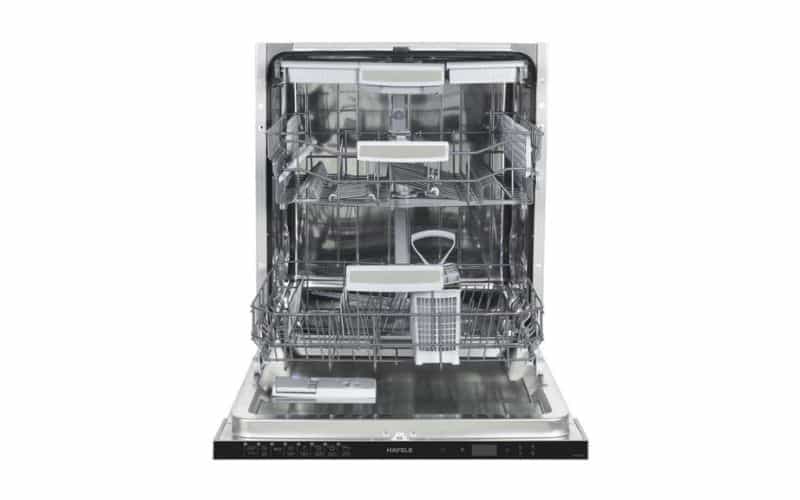 Máy Rửa Bát Hafele HDW-FI60A