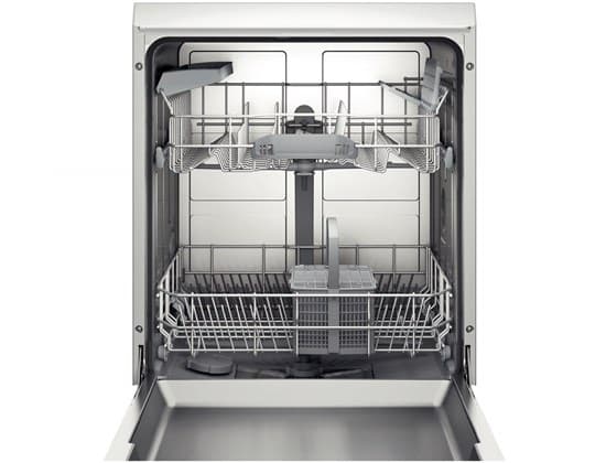 Máy Rửa Bát BOSCH SMS50E28EU