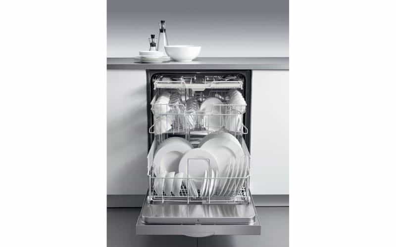 Máy Rửa Bát Hafele 539.26.500