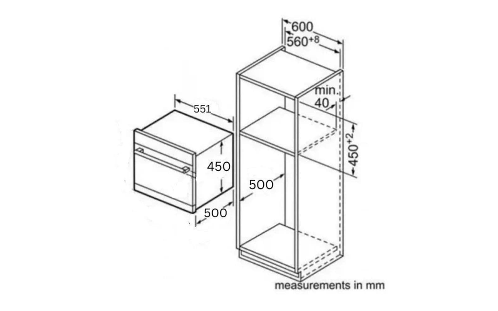 Máy Rửa Bát Bosch SKS62E32EU