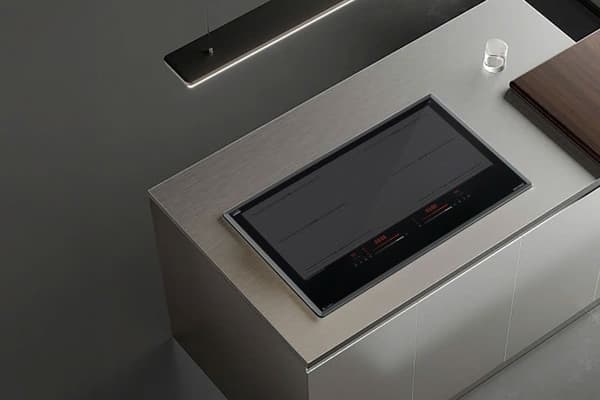 Bếp Từ GRANDX GX IH838Pro