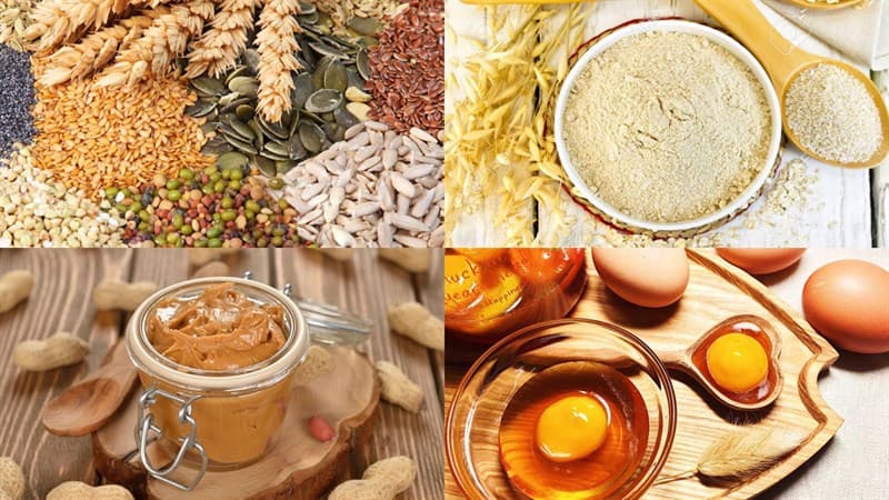 Cách Làm Bánh Trung Thu Tại Nhà: Tự Tay Tạo Khoảnh Khắc Ngọt Ngào Mùa Đoàn Viên