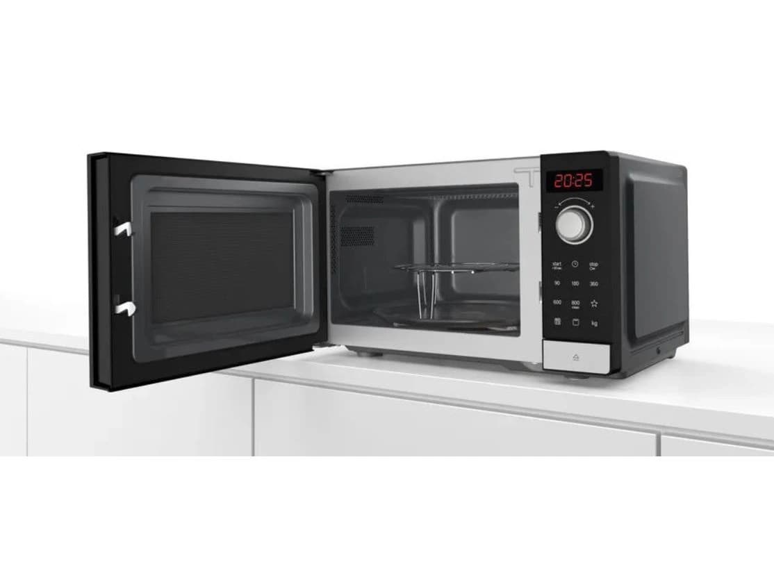 Lò Vi Sóng Bosch FEL053MS1M