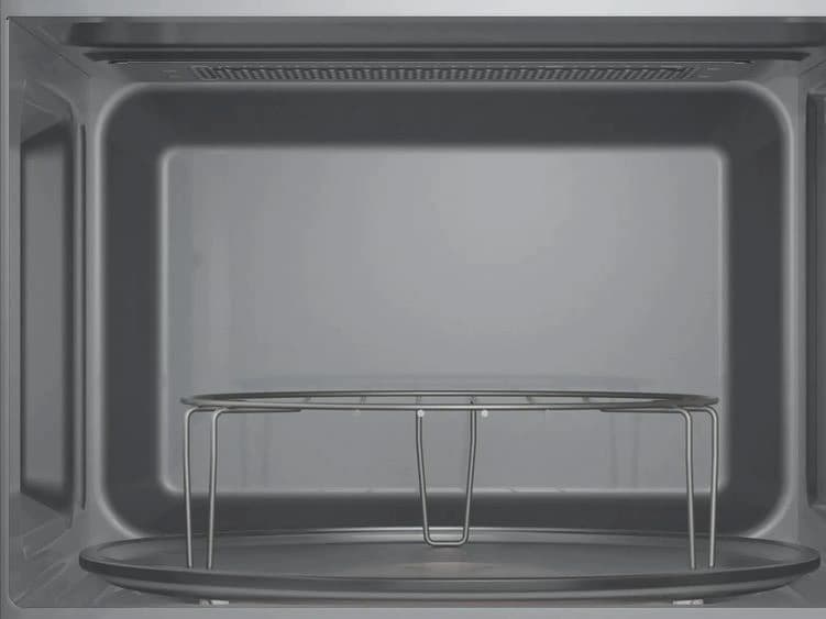 Lò Vi Sóng Bosch FEL053MS1M