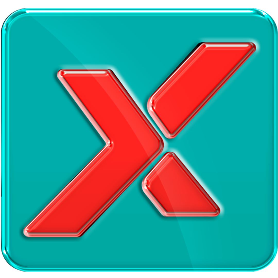 Grandx