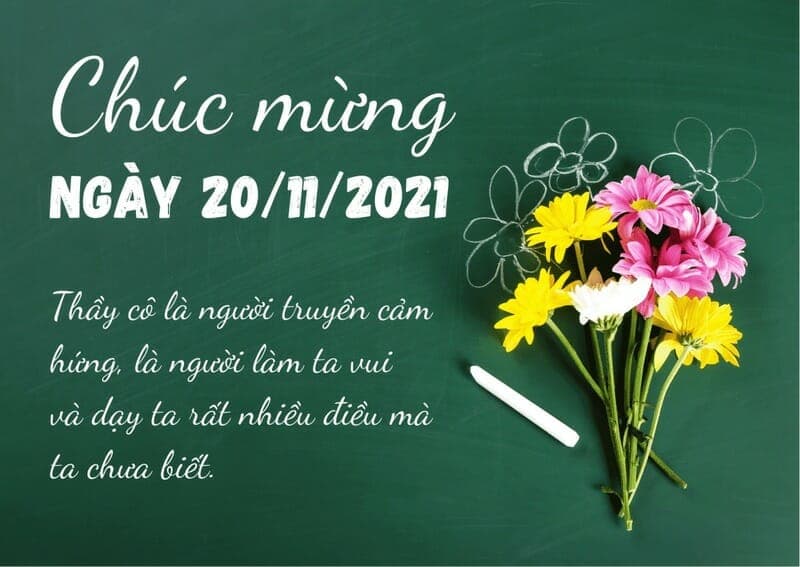 100+ Lời Chúc 20/10 Ý Nghĩa Nhất 2025 & Gợi Ý Quà Tặng Bếp Tinh Tế Dành Cho Phụ Nữ Việt