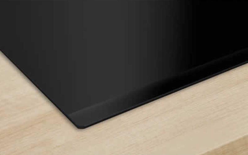 Bếp Từ BOSCH PIE631HB1E