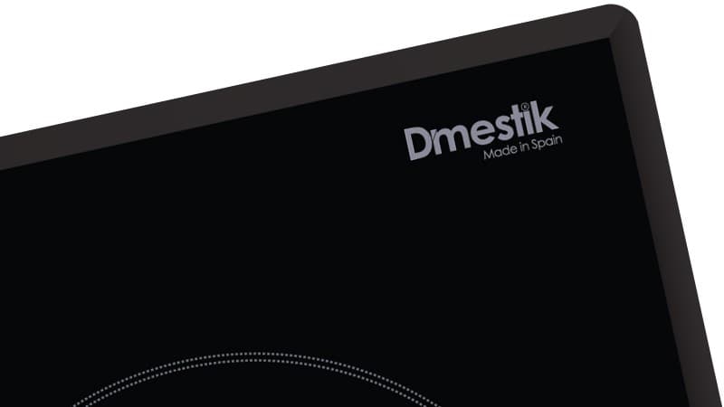 Bếp Từ D'MESTIK ES722 DKI