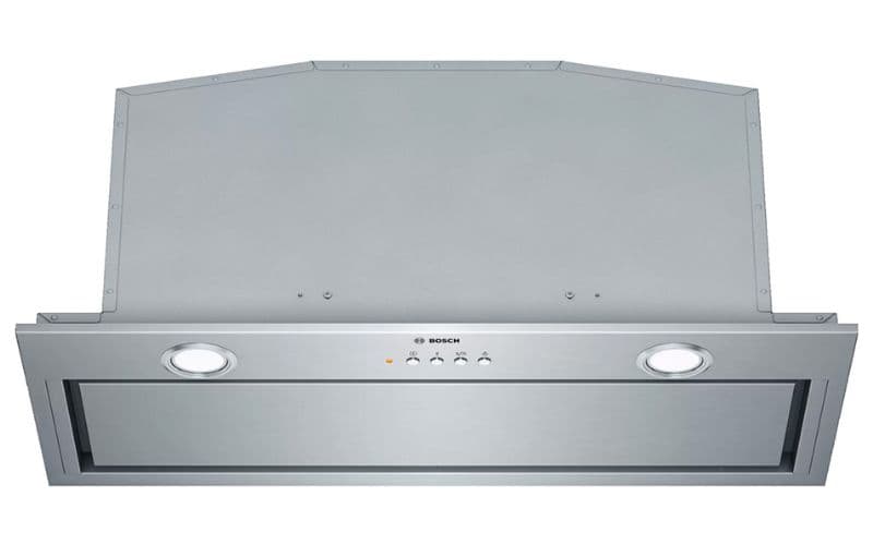 Máy Hút Mùi BOSCH DHL785C