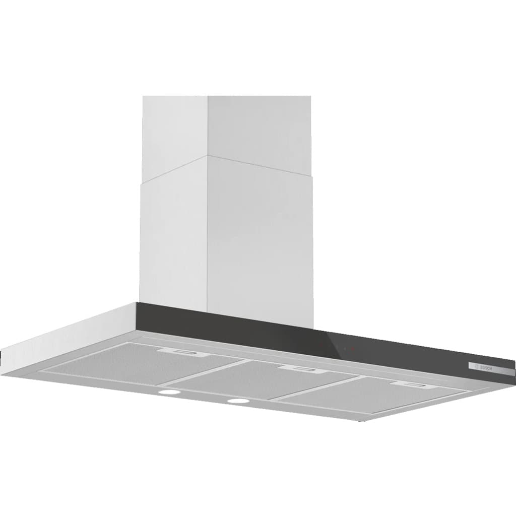 Máy Hút Mùi BOSCH DWB97BK61T