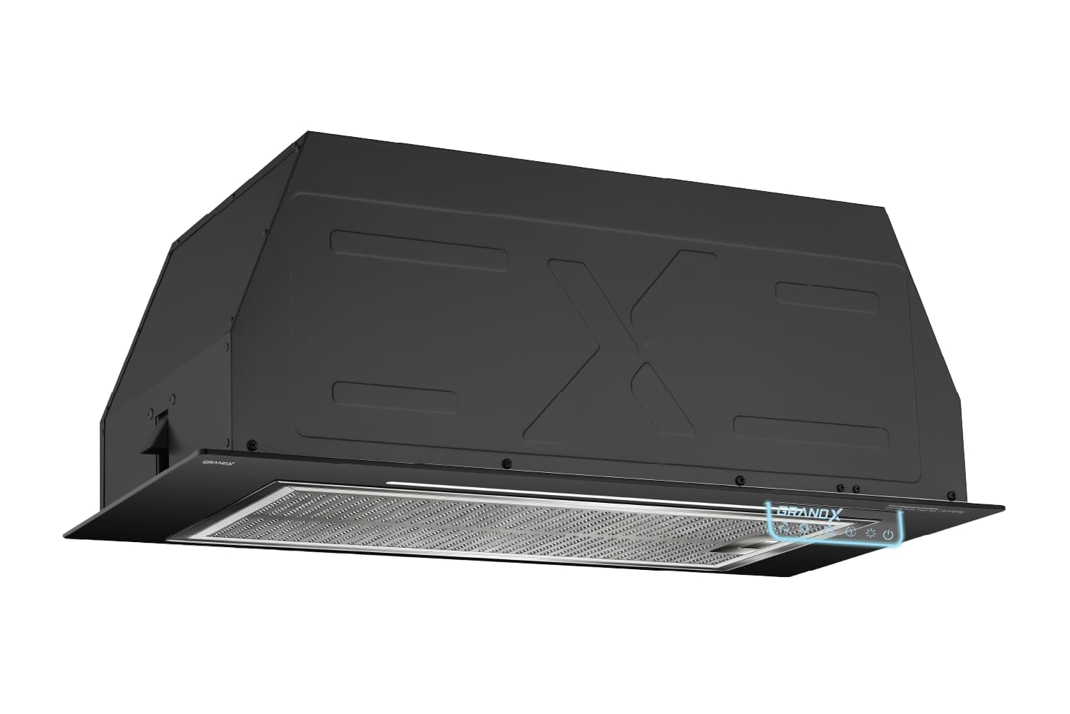 Máy Hút Mùi Grandx GX H70F79G