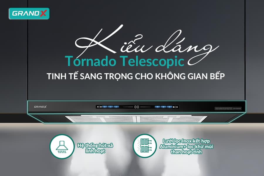 Máy Hút Mùi Grandx GX H70F85B-lap-dat-am-tu
