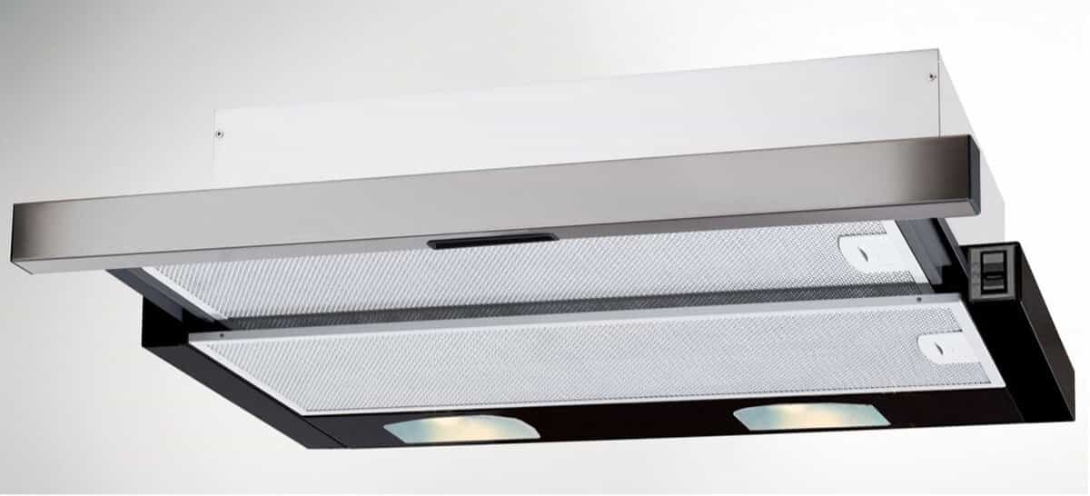 Máy Hút Mùi Bếp Giá Rẻ Dưới 5 Triệu – Lựa Chọn Thông Minh Cho Mọi Căn Bếp