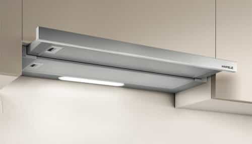 Máy Hút Mùi Bếp Giá Rẻ Dưới 5 Triệu – Lựa Chọn Thông Minh Cho Mọi Căn Bếp