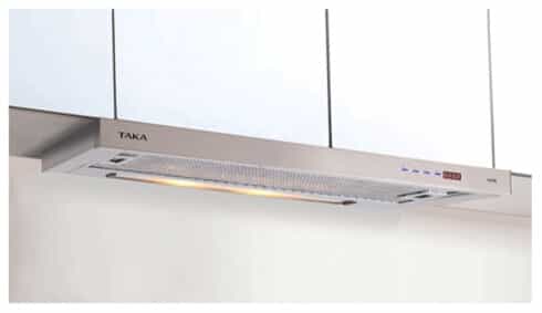 Máy Hút Mùi Bếp Giá Rẻ Dưới 5 Triệu – Lựa Chọn Thông Minh Cho Mọi Căn Bếp