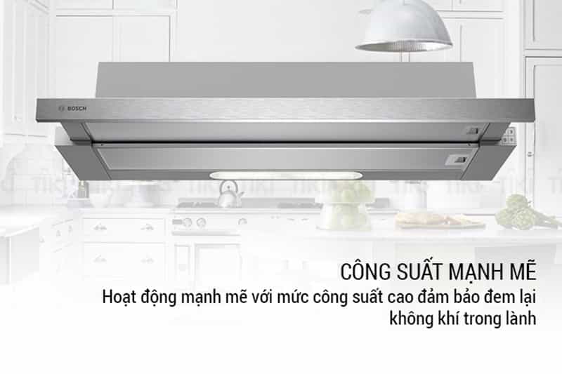 Máy Hút Mùi Bếp Giá Rẻ Dưới 5 Triệu – Lựa Chọn Thông Minh Cho Mọi Căn Bếp
