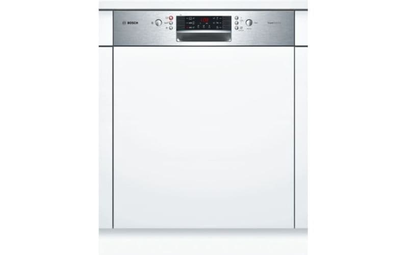 Máy Rửa Bát BOSCH HMH.SMI46IS03E