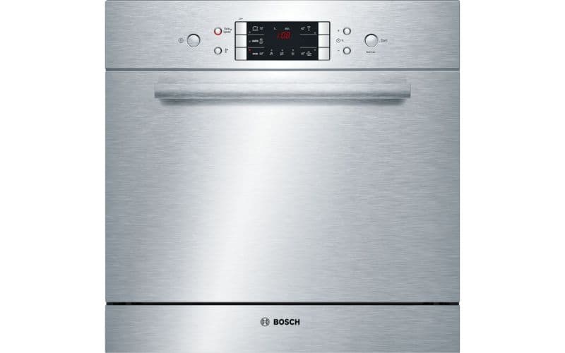 Máy Rửa Bát BOSCH SCE52M65EU