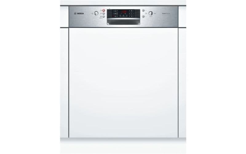 Máy Rửa Bát BOSCH SMI46MS00E