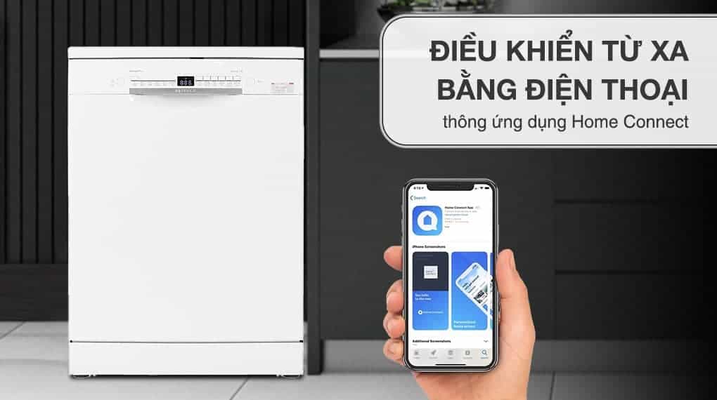 [Cập Nhật] Danh Sách Máy Rửa Bát Ưu Đãi Khủng Tháng 12 – Deal Giáng Sinh 2025 Tại Beptot.vn