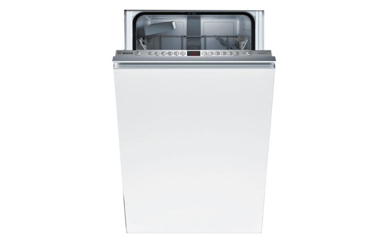 Máy Rửa Bát BOSCH SPV46MX00E