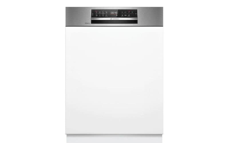 Máy Rửa Bát BOSCH SMI6YAS04E
