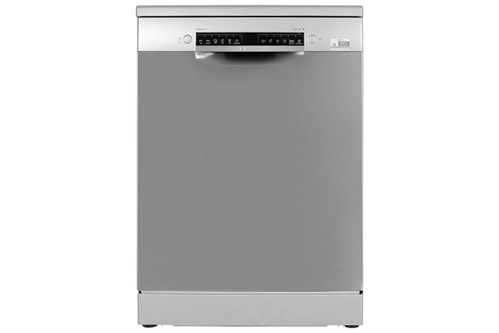 Top 5 Máy Rửa Bát Chính Hãng Giá Sốc Bán Chạy Tại Beptot.vn