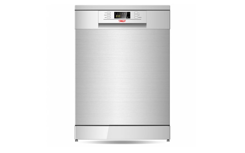 Máy Rửa Bát Chefs EH-DW401S