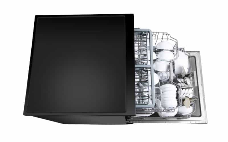 Máy Rửa Bát EMBERTON EB SBG795F18HW