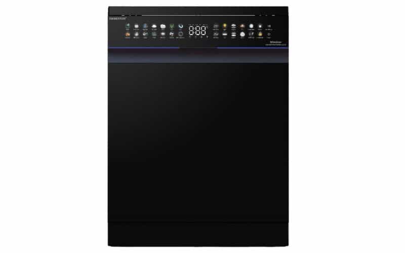 Máy Rửa Bát EMBERTON EB SBG795F18HW