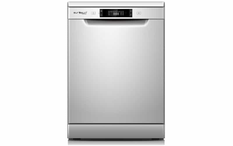 Máy Rửa Bát Eurosun SMS56EU05E