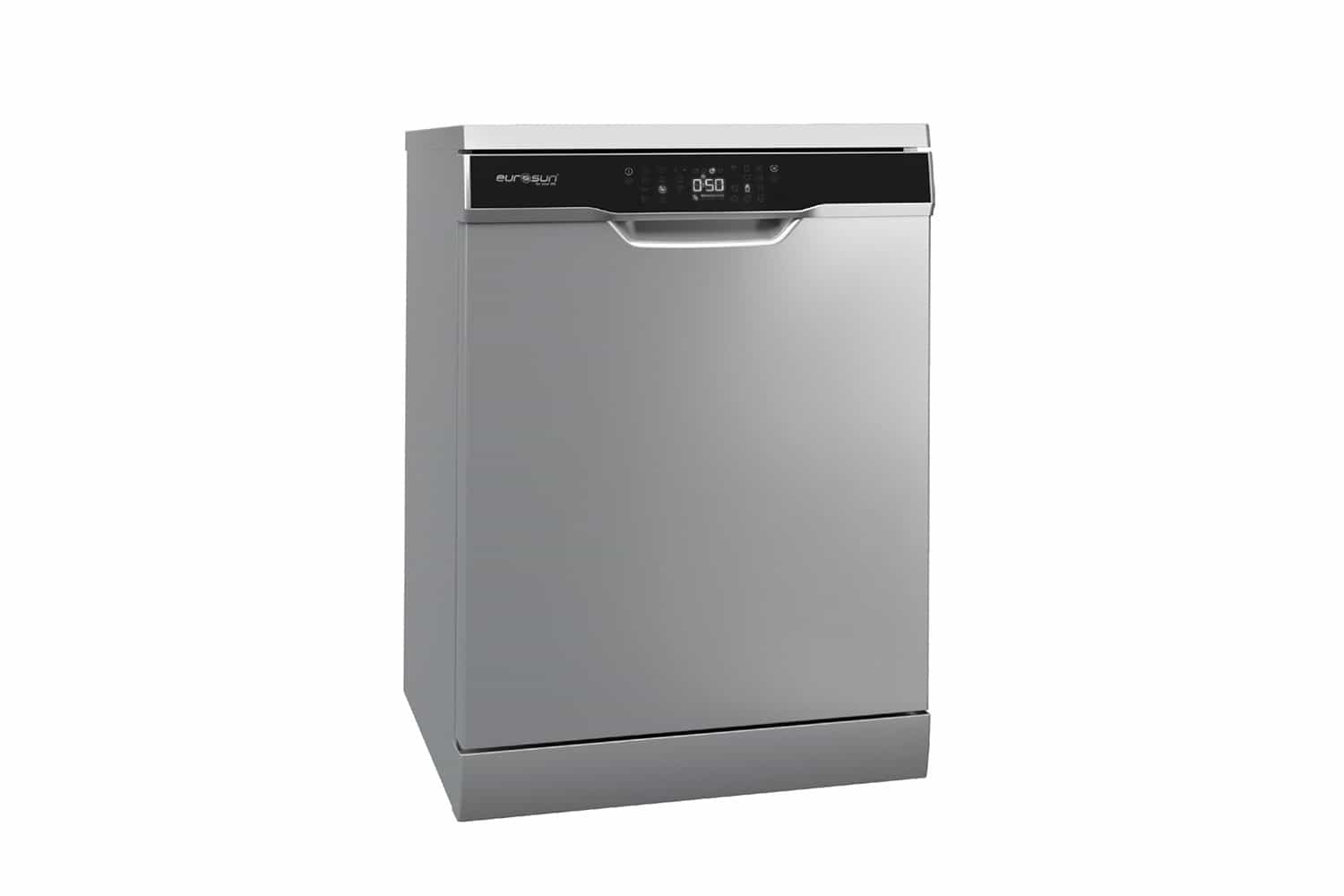 Máy Rửa Bát Eurosun SMS80EU16E