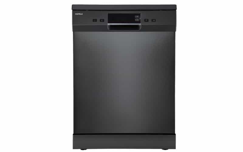 Máy Rửa Bát Hafele HDW-F60B