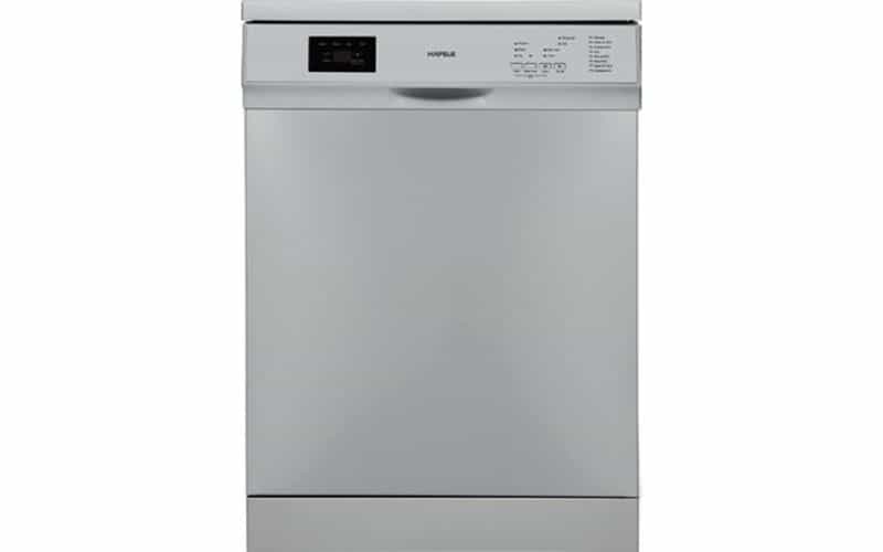 Máy Rửa Bát Hafele HDW-F60D