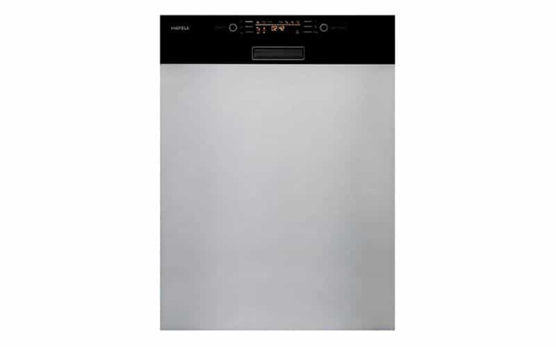 Máy Rửa Bát Hafele HDW-HI60A
