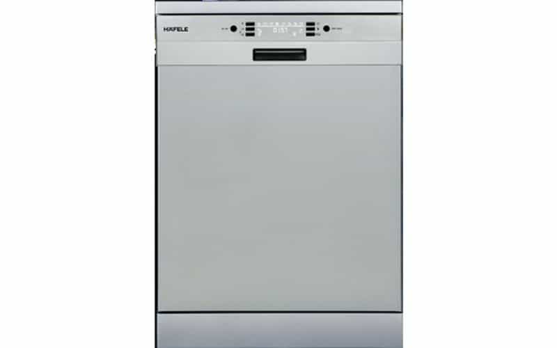Máy Rửa Bát Hafele HDW-HI60C