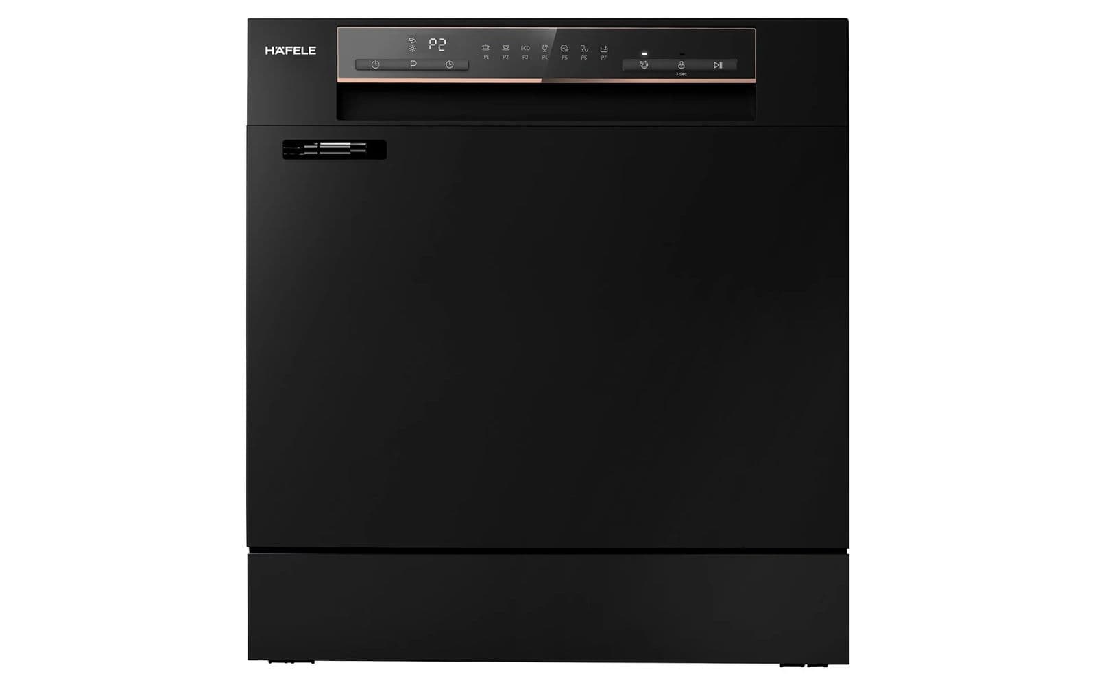 Máy Rửa Bát Hafele HDW-T5551B