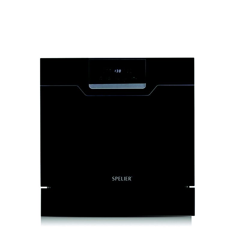 Top 5 Máy Rửa Bát Chính Hãng Giá Sốc Bán Chạy Tại Beptot.vn
