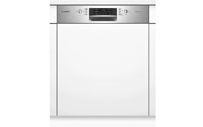 Máy Rửa Bát BOSCH SMI46KS01E