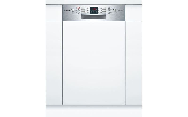 Máy Rửa Bát BOSCH SPI46MS01E