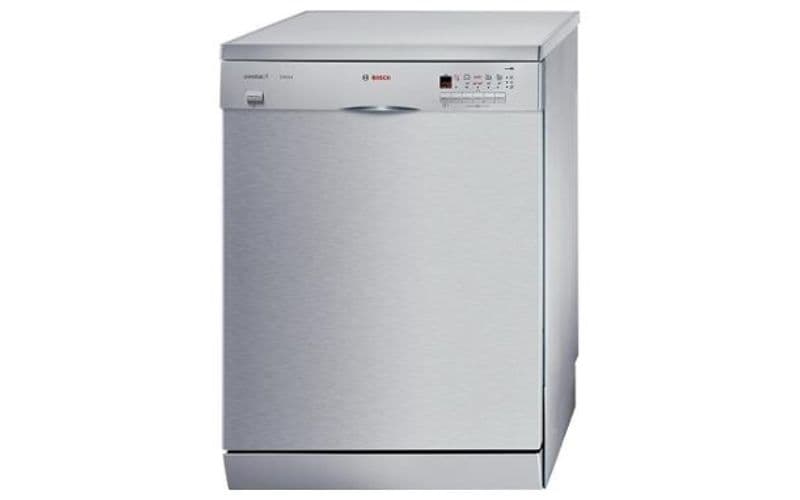 Máy Rửa Bát BOSCH SGS45N18EU