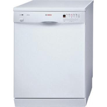 Máy Rửa Bát BOSCH SGS45N22EU