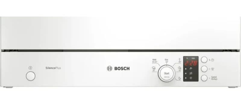 Máy Rửa Bát Bosch SKS62E32EU