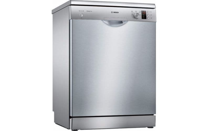 Máy Rửa Bát BOSCH SMS25FI05E