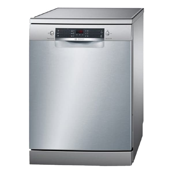 Máy Rửa Bát BOSCH SMS46GI04E