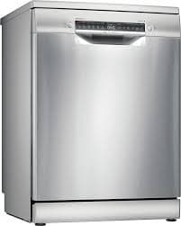 Máy Rửa Bát BOSCH SMS4EI06E