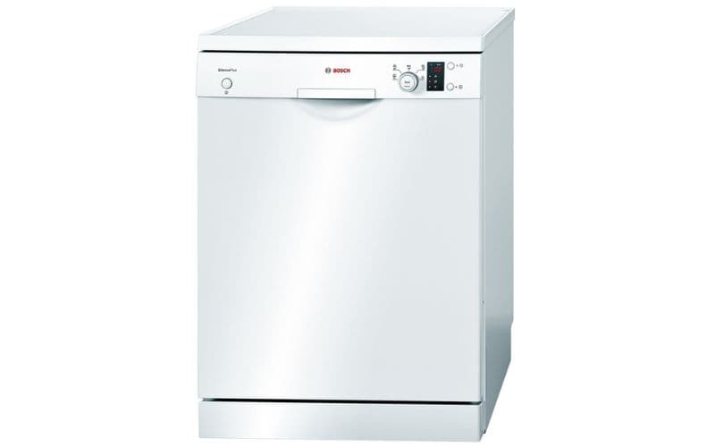 Máy Rửa Bát BOSCH SMS50E22EU