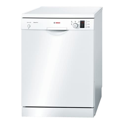 Máy Rửa Bát BOSCH SMS51E32EU